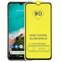 محافظ صفحه Xiaomi Mi A3 9D Glass