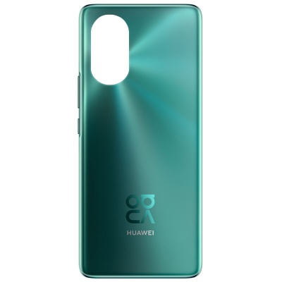 قاب و شاسی هوآوی Huawei Nova 8 5G