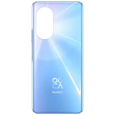 قاب و شاسی هوآوی Huawei Nova 9 SE 4G / Nova 9 SE 5G