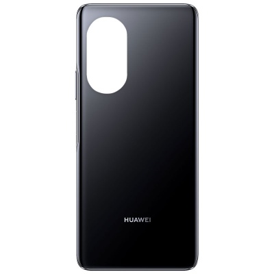 قاب و شاسی هوآوی Huawei Nova 9 SE 4G / Nova 9 SE 5G
