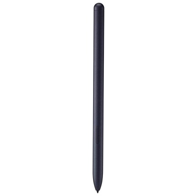 قلم سامسونگ  Samsung Galaxy Tab S9 / X710 / X716