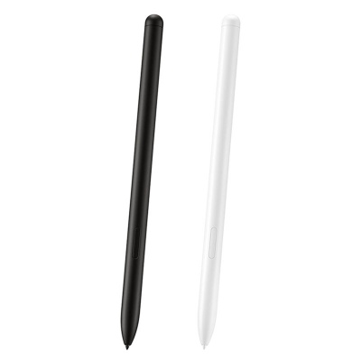 قلم سامسونگ  Samsung Galaxy Tab S9 Plus / X810 / X816