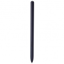 قلم سامسونگ  Samsung Galaxy Tab S9 Plus / X810 / X816