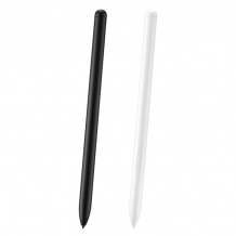 قلم سامسونگ  Samsung Galaxy Tab S9 Ultra / X910 / X916 / X918