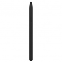 قلم سامسونگ Samsung Galaxy Tab S8 / X700 / X706
