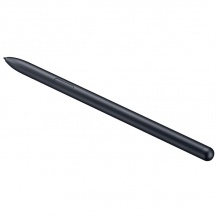 قلم سامسونگ Samsung Galaxy Tab S8 Plus / X800 / X806