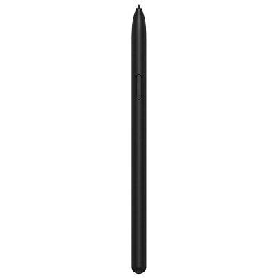 قلم سامسونگ Samsung Galaxy Tab S8 Plus / X800 / X806