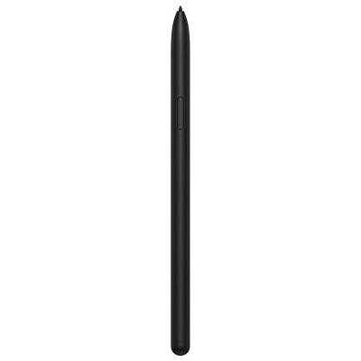 قلم سامسونگ Samsung Galaxy Tab S8 Ultra / X900 / X906