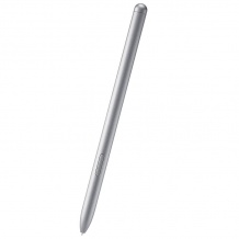 قلم سامسونگ Samsung Galaxy Tab S7 / T870 / T875 / T876