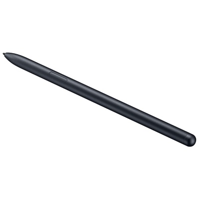 قلم سامسونگ Samsung Galaxy Tab S7 Plus / T970 / T975 / T976