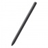 قلم سامسونگ  Samsung Galaxy Tab S6 Lite / P610 / P615