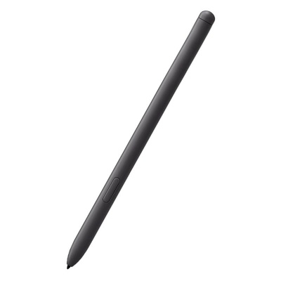 قلم سامسونگ  Samsung Galaxy Tab S6 Lite / P610 / P615