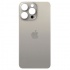درب پشت اپل Apple iPhone 15 Pro Max