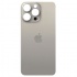درب پشت اپل Apple iPhone 15 Pro Max