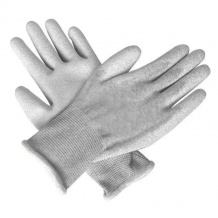 دستکش آنتی استاتیک یاکسون مدل YAXUN YX-Q1