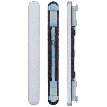 دکمه ولوم شیائومی Xiaomi Poco M4 5G