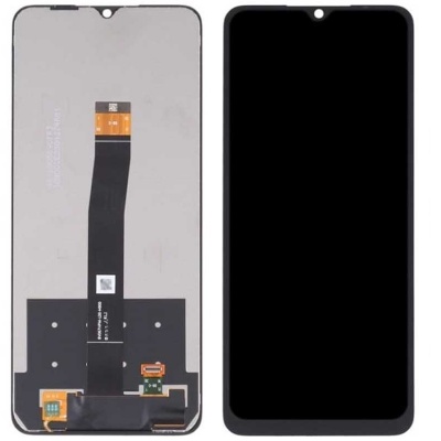 تاچ و ال سی دی شیائومی Xiaomi Redmi 10 Power