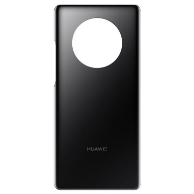 درب پشت هوآوی Huawei Mate 40 Pro 4G / Mate 40 Pro 5G