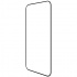 محافظ صفحه گلس آنتی استاتیک Samsung Galaxy A71 / A715