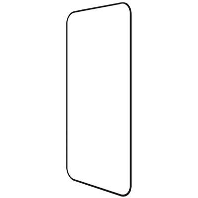 محافظ صفحه گلس آنتی استاتیک Samsung Galaxy A71 / A715