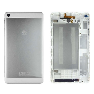 درب پشت هوآوی Huawei MediaPad T1 7.0 Plus / T1-701u