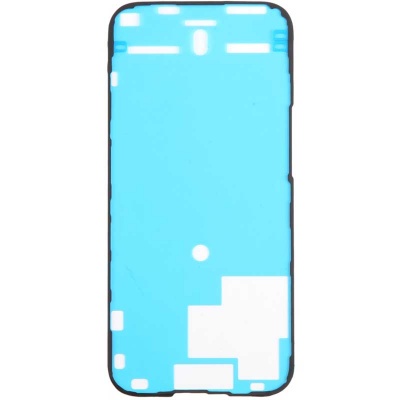 چسب دور ال سی دی آیفون Apple iPhone 15 Pro LCD Screen Sticker