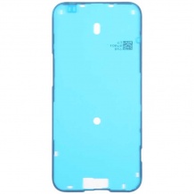 چسب دور ال سی دی آیفون Apple iPhone 15 Plus LCD Screen Sticker