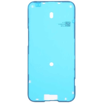 چسب دور ال سی دی آیفون Apple iPhone 15 Plus LCD Screen Sticker