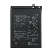باتری هوآوی Huawei Honor 20 Lite HB396285ECW HB396286ECW