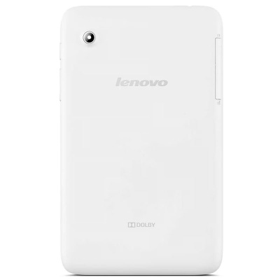 درب پشت لنوو Lenovo A7-30 A3300