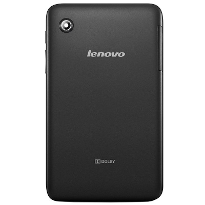 درب پشت لنوو Lenovo A7-30 A3300