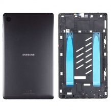 قاب و شاسی سامسونگ Samsung Galaxy Tab A7 Lite / T225