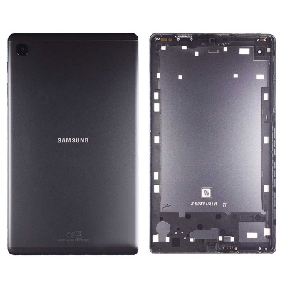 قاب و شاسی سامسونگ Samsung Galaxy Tab A7 Lite / T225