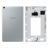 قاب و شاسی سامسونگ Samsung Galaxy Tab A 8.0 2019 / T290 / T295