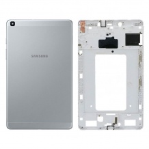 قاب و شاسی سامسونگ Samsung Galaxy Tab A 8.0 2019 / T295
