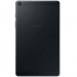 قاب و شاسی سامسونگ Samsung Galaxy Tab A 8.0 2019 / T290 / T295