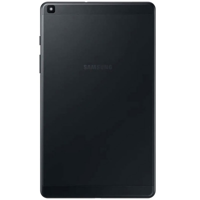 قاب و شاسی سامسونگ Samsung Galaxy Tab A 8.0 2019 / T295