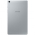 قاب و شاسی سامسونگ Samsung Galaxy Tab A 8.0 2019 / T290 / T295