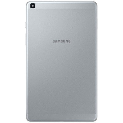قاب و شاسی سامسونگ Samsung Galaxy Tab A 8.0 2019 / T295