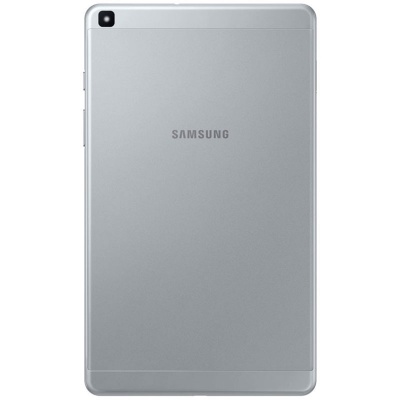 قاب و شاسی سامسونگ Samsung Galaxy Tab A 8.0 2019 / T290 / T295