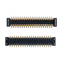کانکتور ال سی دی سامسونگ Samsung Galaxy J2 Prime / G532