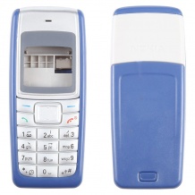 قاب و شاسی نوکیا Nokia 1110 / Nokia 1112