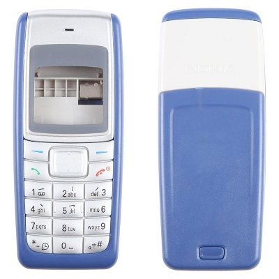 قاب و شاسی نوکیا Nokia 1110 / Nokia 1112