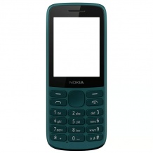 قاب و شاسی نوکیا Nokia 215 4G