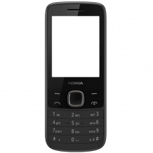 قاب و شاسی نوکیا Nokia 225 4G