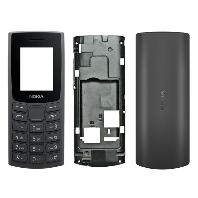 قاب و شاسی نوکیا Nokia 105 4G