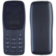 قاب و شاسی نوکیا Nokia 105 2022