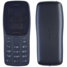 قاب و شاسی نوکیا Nokia 105 2022