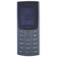 قاب و شاسی نوکیا Nokia 106 2023