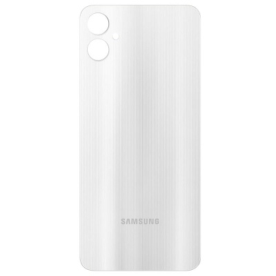 درب پشت سامسونگ Samsung Galaxy A05 / A055